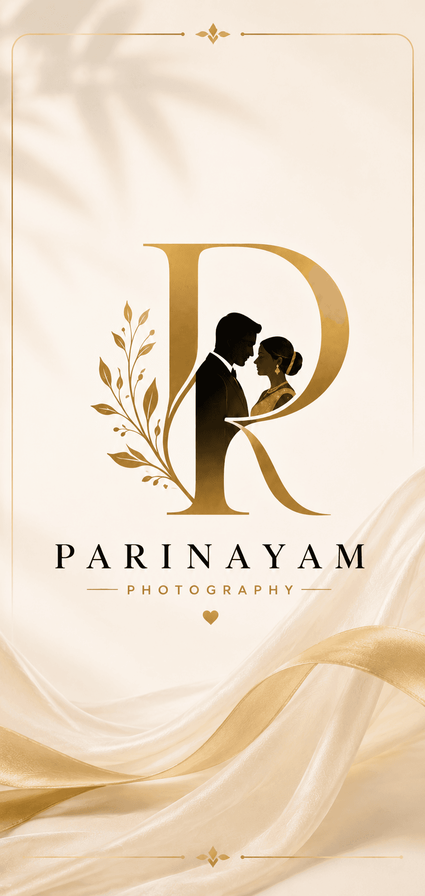 Wedding celebration