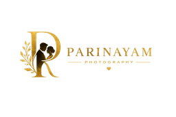 Parinayam