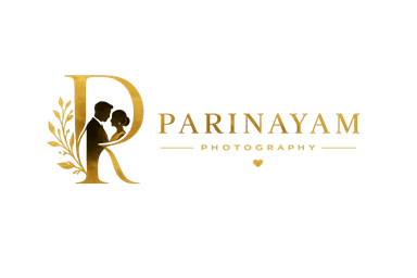 Parinayam